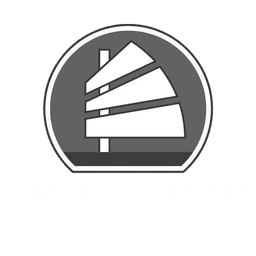 Client 1