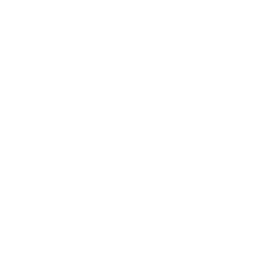 Client 3
