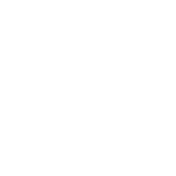 Client 4