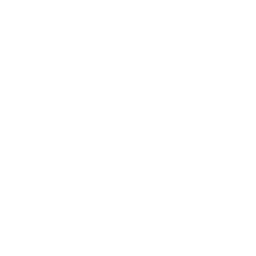 Client 48