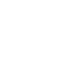 Client 57