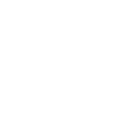 Client 64