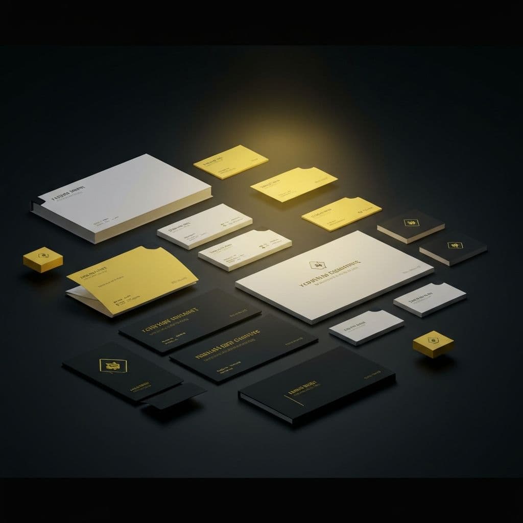 Best Branding Agency in Egypt 2026: Comparison Guide